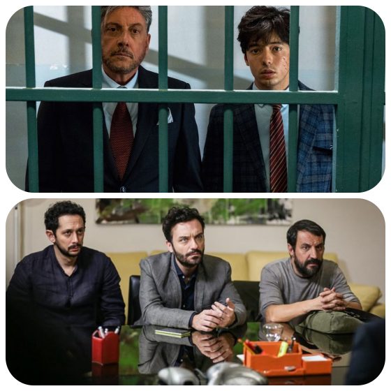 I giovani e il lavoro: la commedia “Il Tuttofare” in programma allo Spazio Alfieri