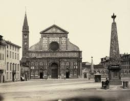 Archivio Alinari