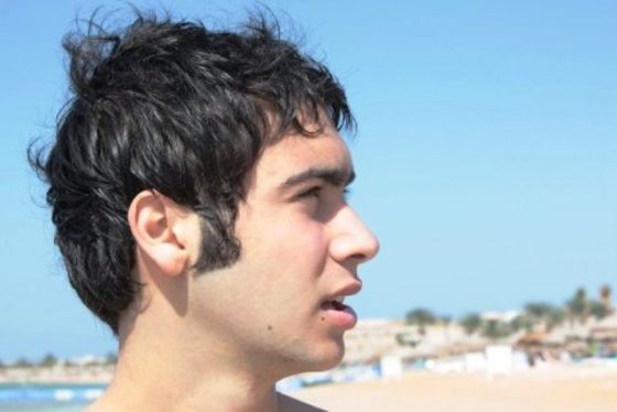 Sarà dedicata a Lorenzo Guarnieri la palestra dell’istituto Compagni-Carducci