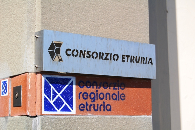 condannati per bancarotta i vertici del consorzio etruria