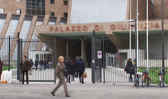 “Giustizia semplice 4.0” vince premio “PA Sostenibile 2019”