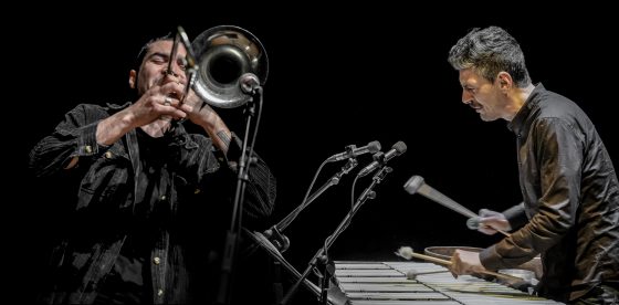 Music Pool, i concerti della stagione con Petrella, Nada, Scott Hamilton