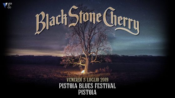 “La Notte del Blues”. Sei piazze che suonano con oltre 100 musicisti.