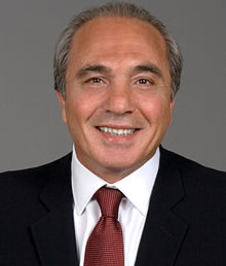 Commisso