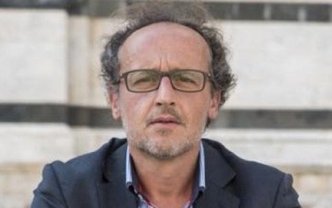 bottiglietta