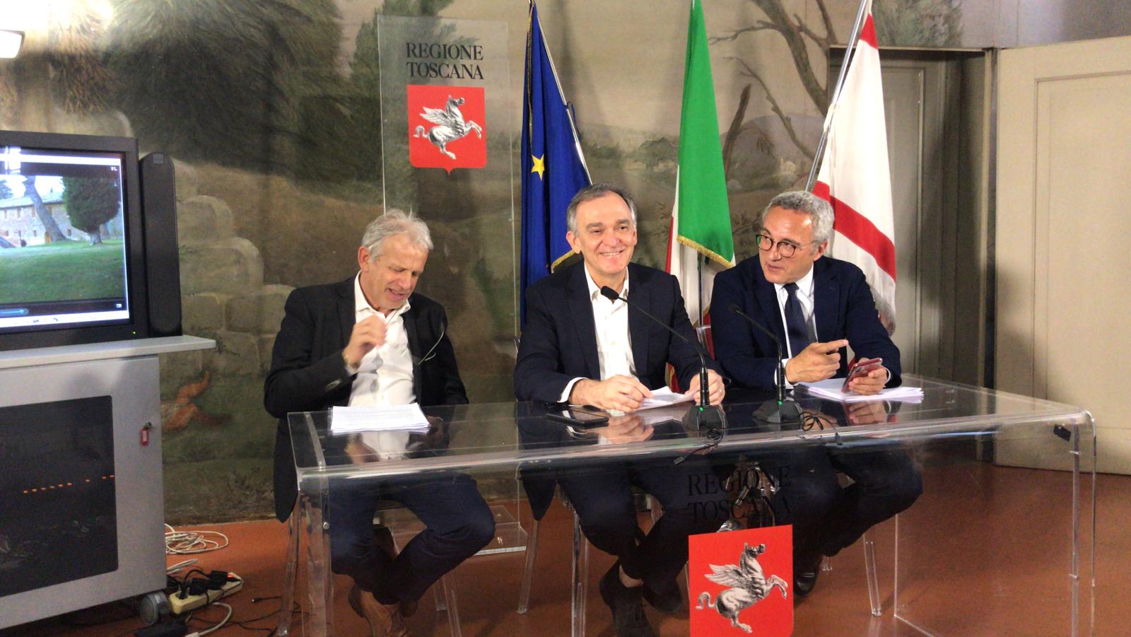Vigili quartiere