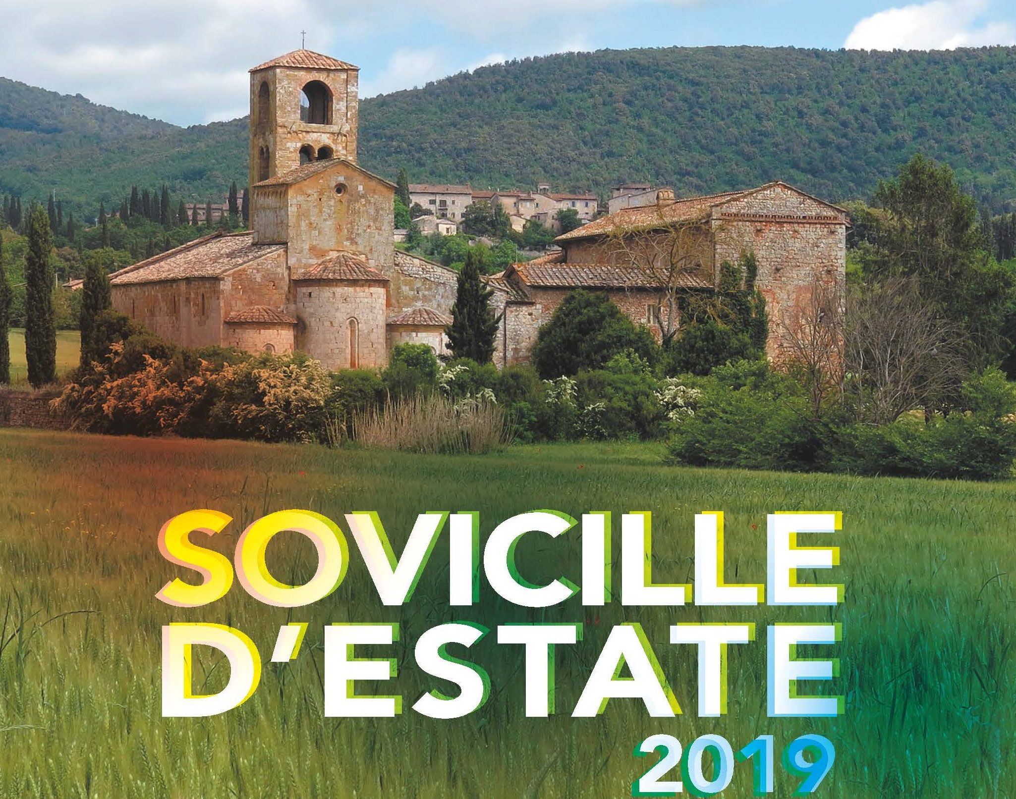sovicille