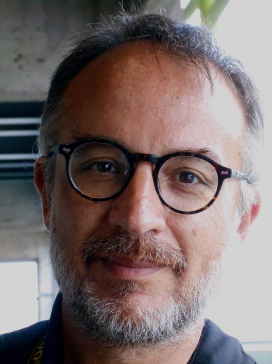 Le Parole del Vieusseux: prosegue il ciclo di incontri per il bicentenario del Gabinetto