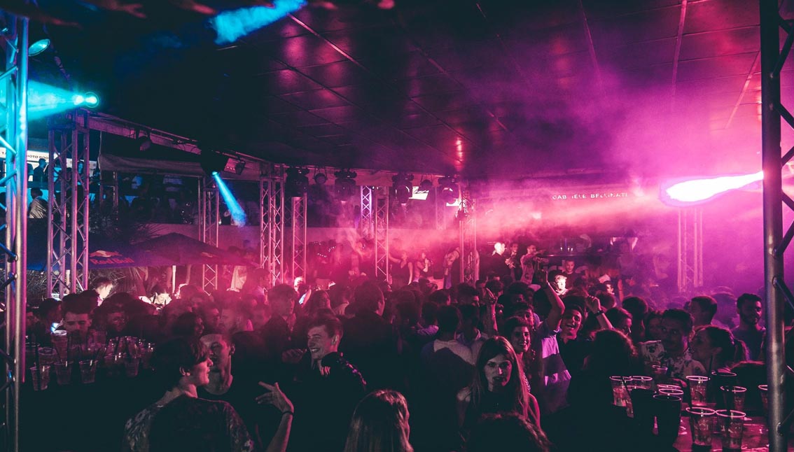 silb mala movida