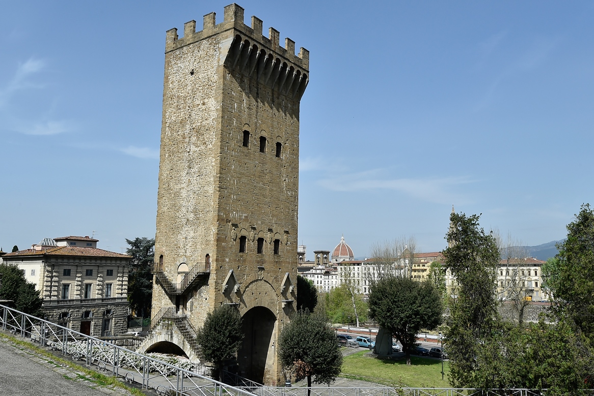 Torre SN