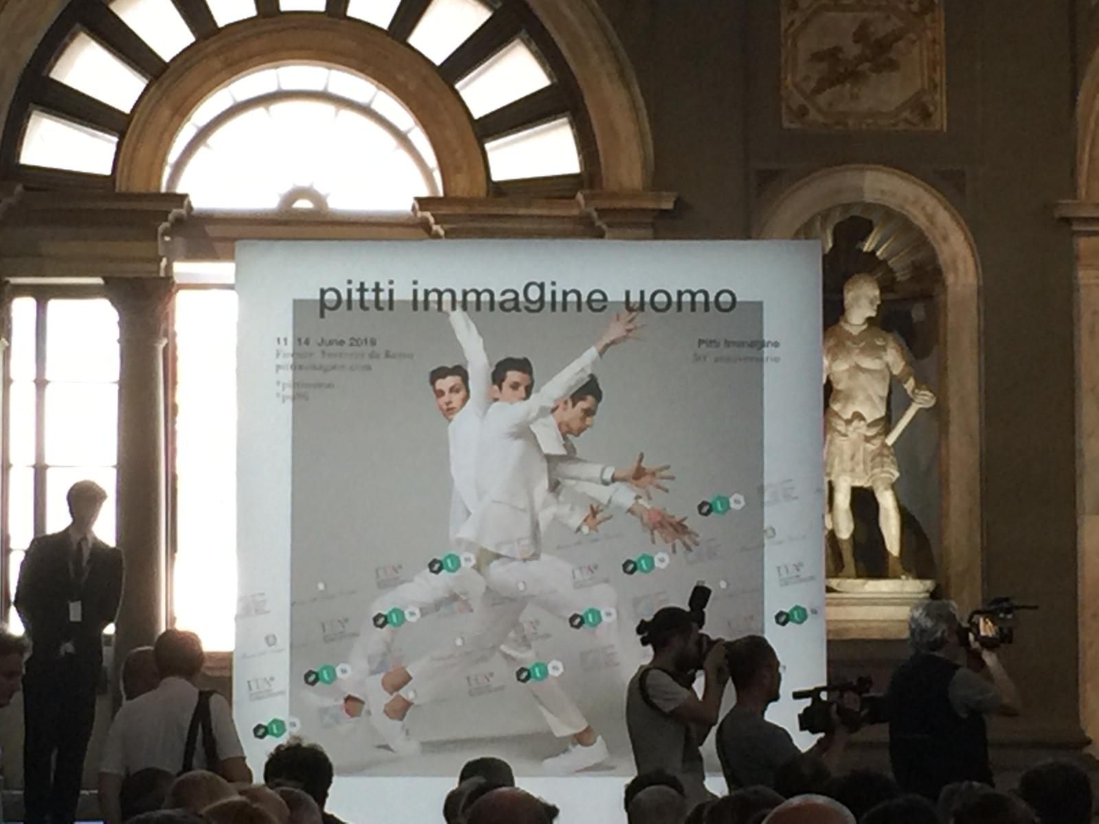 pitti