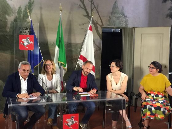 Bilancio partecipativo: si estende a Campi Bisenzio