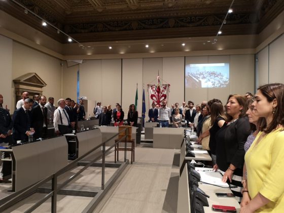 Nardella, Bonisoli ritiri decreto di riforma