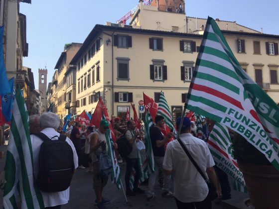 sanità_privata_cgil_cisl_uil