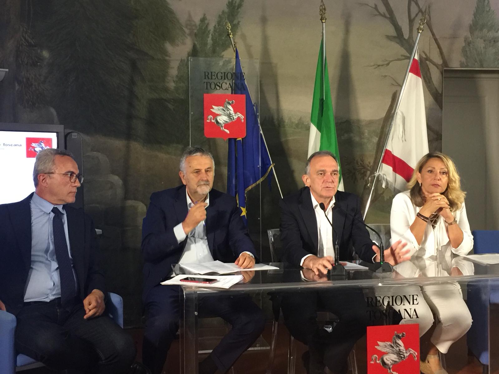 Rossi_Bugli_Regione