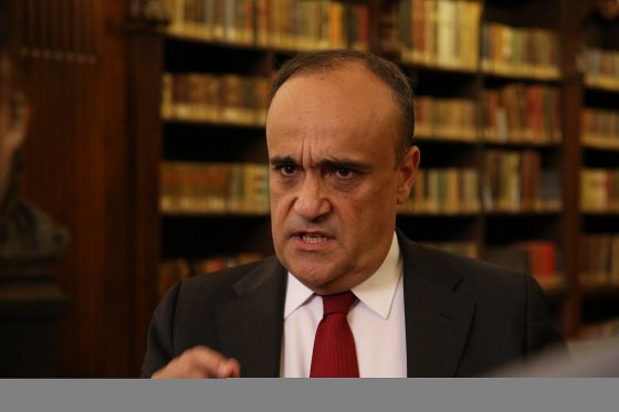 Uffizi e Bargello: firmato decreto Bonisoli, cancella Cda e autonomia
