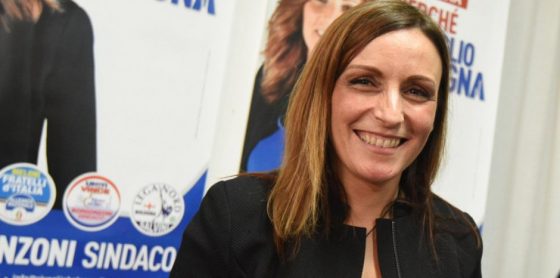 Controriforma: dopo Firenze anche la Lega critica Bonisoli