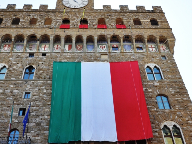 Festa della Repubblica