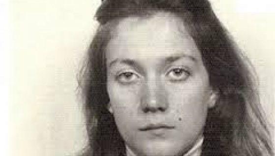 2 giugno: medaglia oro merito civile a Rossella Casini, uccisa da ‘ndrangheta