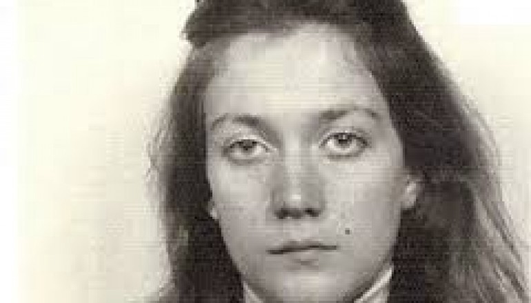 Rossella Casini