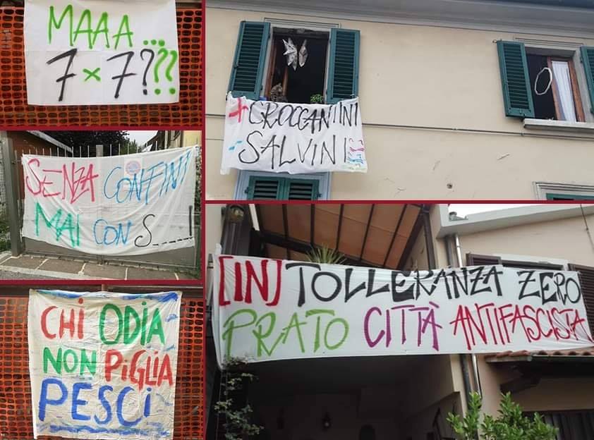 Salvini