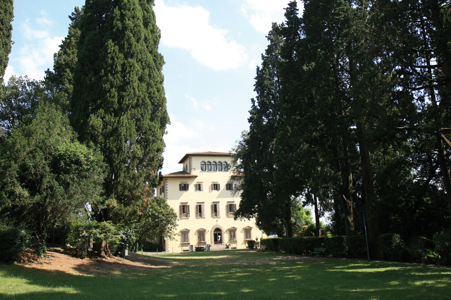 Festa della Musica FIesole