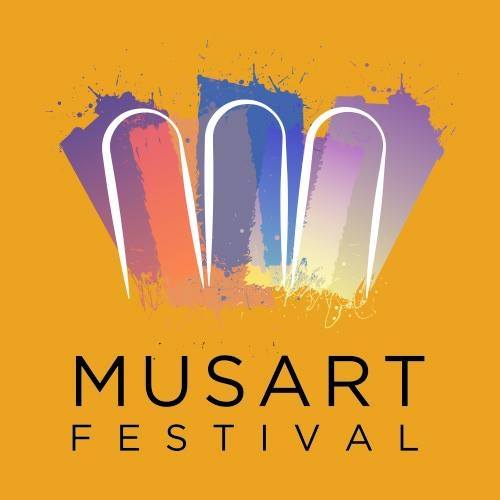 Musart Festival – Intervista a Claudio Bertini