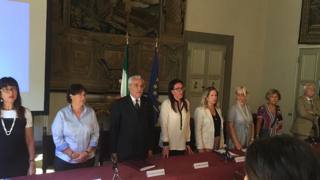 femminicidio