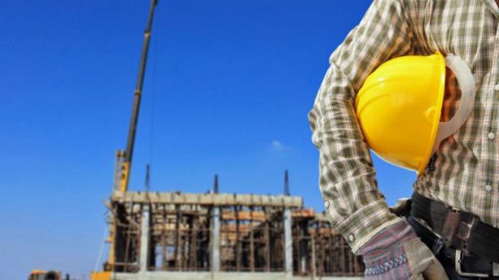 Caos edilizia, Del Re: “Proposto accordo ad Italia Nostra”