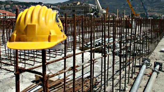 TAR: rimane sospensione variante urbanistica, anche fuori centro storico