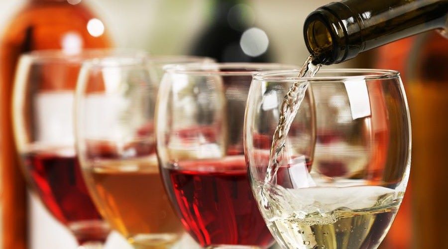 Chianti Classico