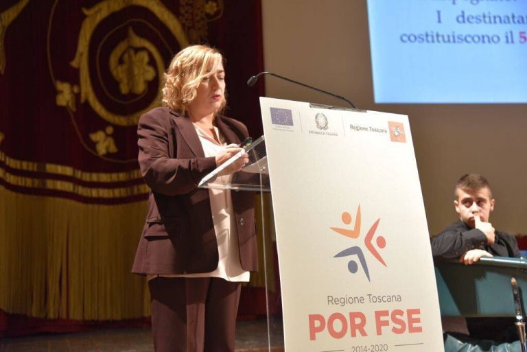 #3 FSE: COS’È E COME FUNZIONA