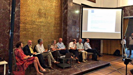 ‘Caos e paralisi delle attività edilizie’, incontro pubblico attività urbanistico-edilizia
