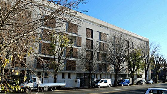 Firenze, firmata Convenzione per migliorare qualità dell’abitare in case popolari