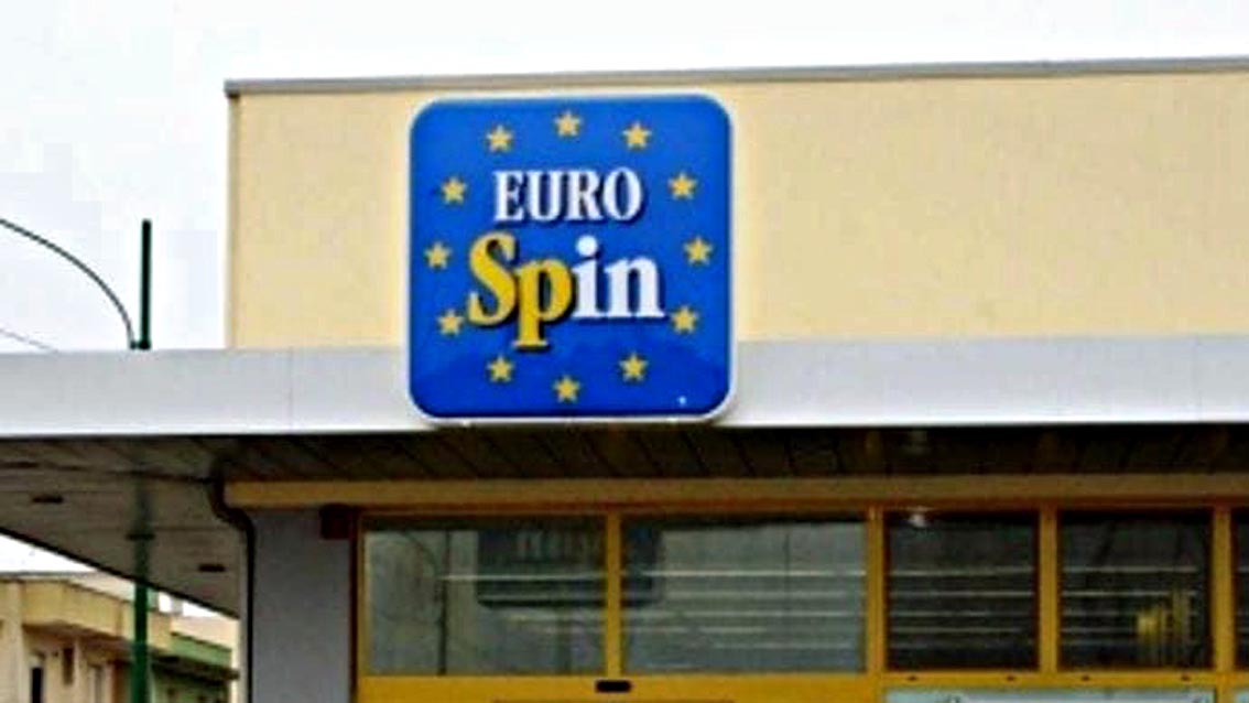 Eurospin