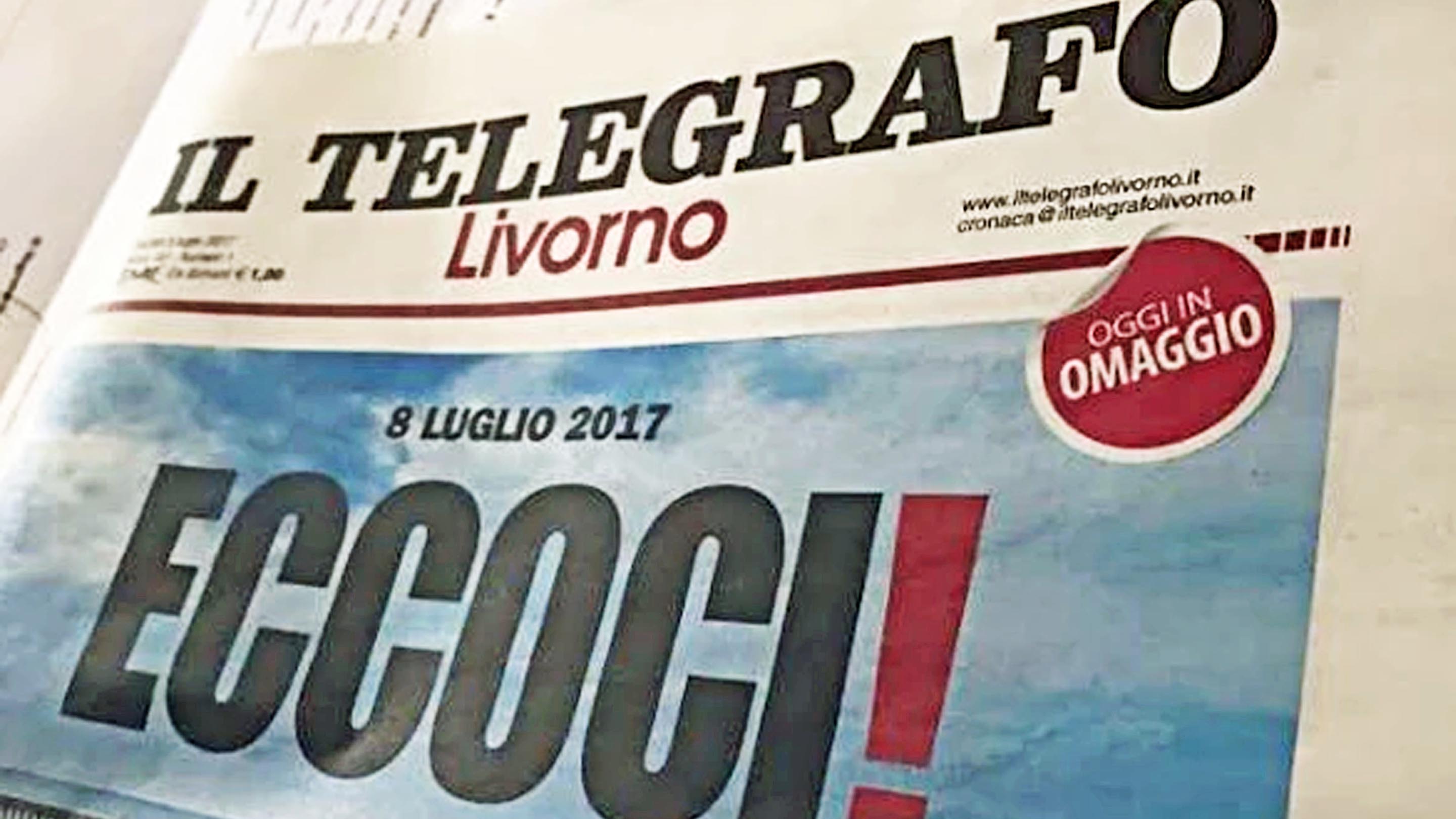 sindacato