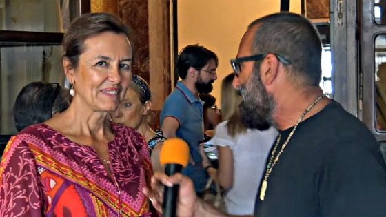 Italia Nostra, nessun dietrofront su ricorso a regolamento urbanistico