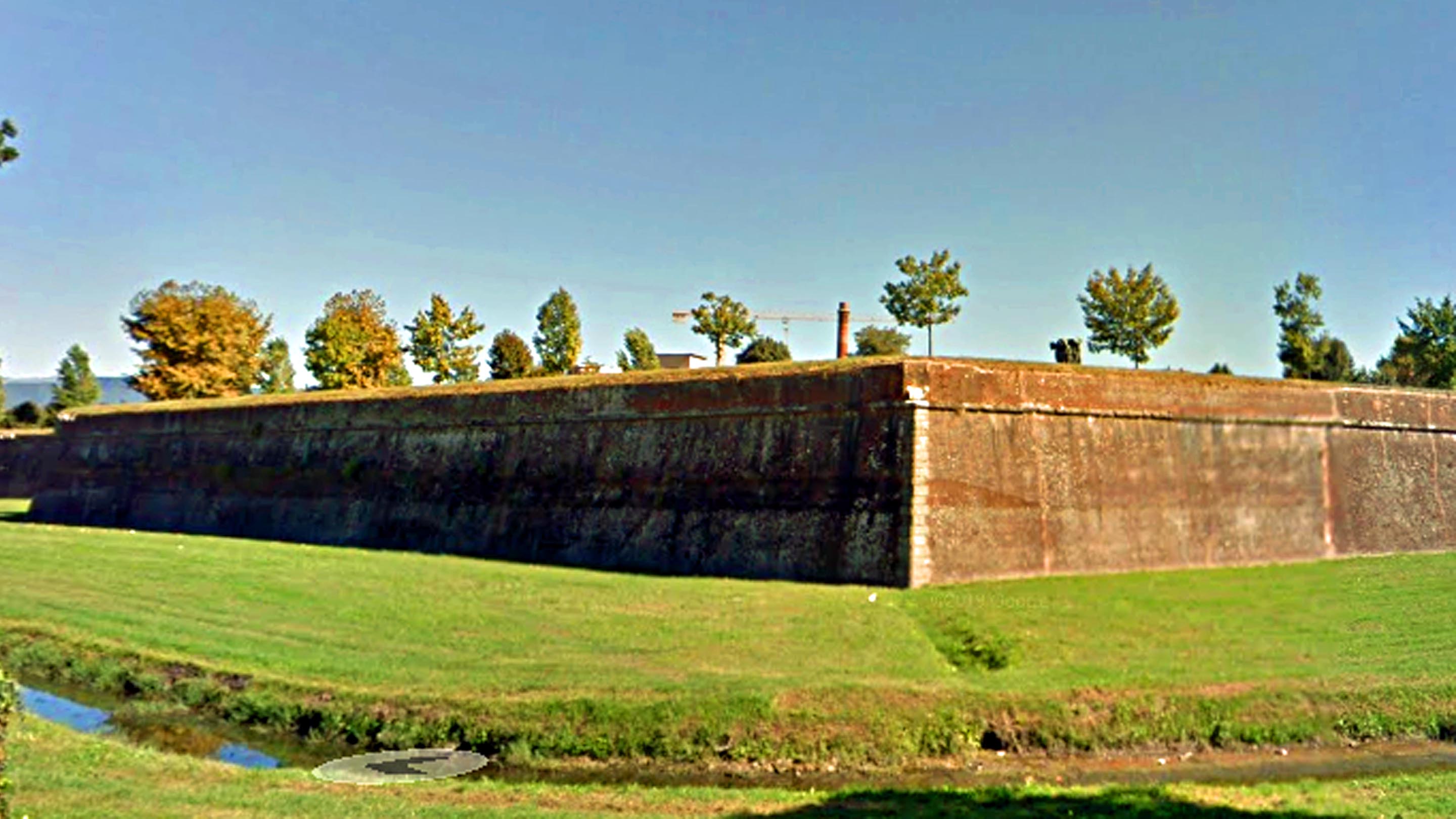 Lucca