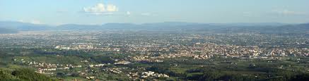 Prato: GD lanciano progetto “città dei 15 min”