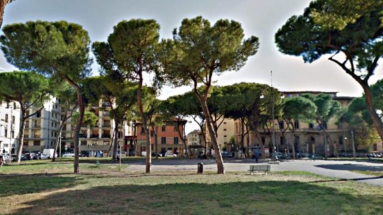 Bocciata la mozione di richiesta sospensione lavori di piazza della Vittoria