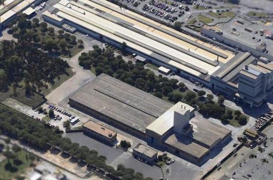 Lavoro, Ancelor Mittal: ricadute su Sanac Massa