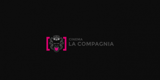 “La Compagnia News” del 9 luglio 2019