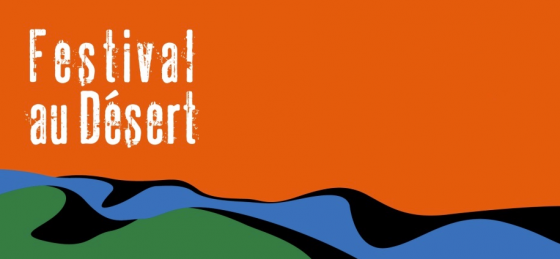 Dal 10 al 12 luglio torna il Festival au Désert
