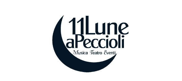 11Lune a Peccioli – Intervista al Maestro Simone Valeri per l’opera “Pagliacci”