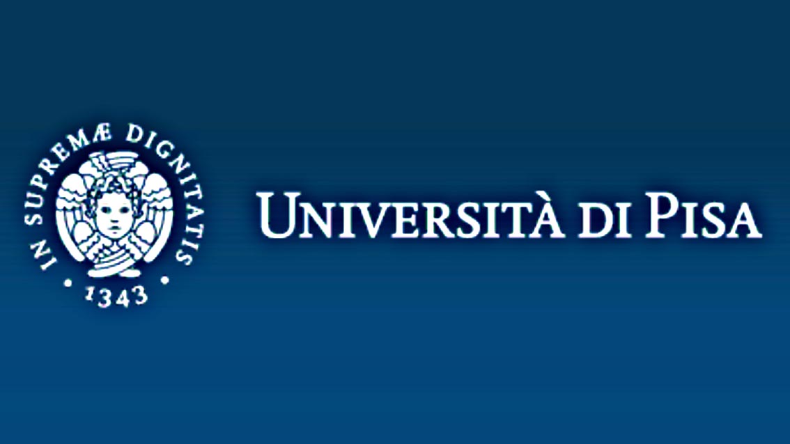 Unipi