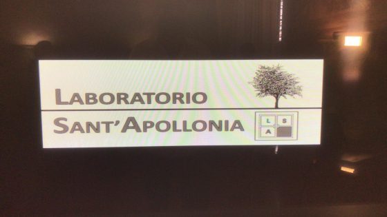 Ospedaletto, firmata intesa per riqualificazione area produttiva pisana
