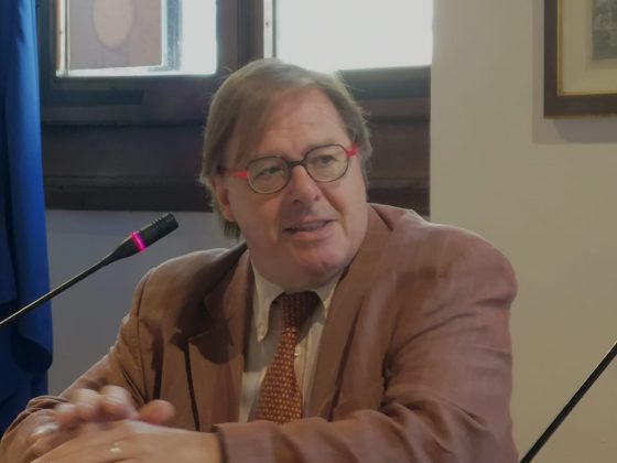 Corleone: nelle carceri toscane troppe situazioni non risolte, da domani in sciopero della fame