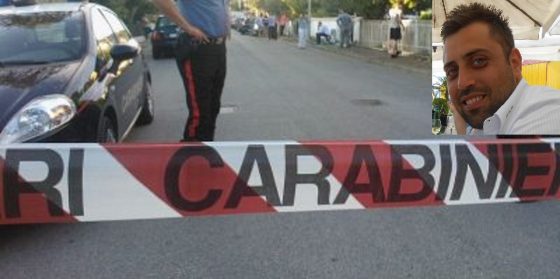 Baldini (Fdi): “responsabile morte carabiniere abita su colli fiorentini”