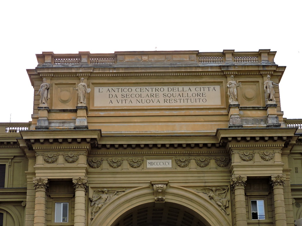 Firenze