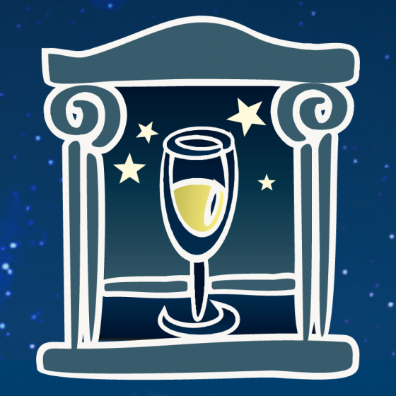 Calici di stelle: vino ed eventi in programma in tutta la Toscana